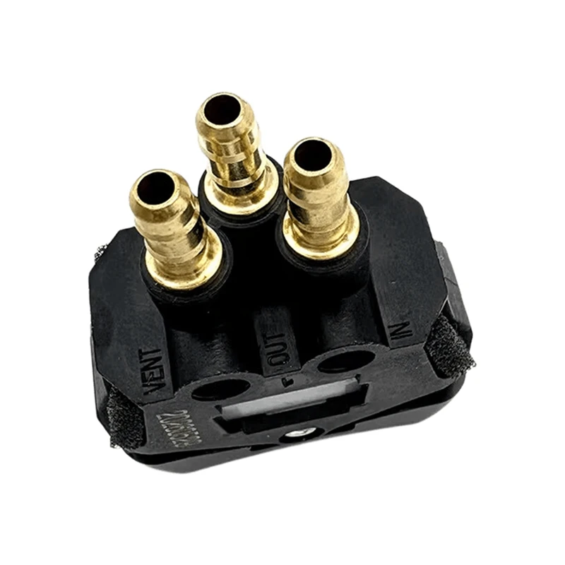 Super Sale Truck Cab Air Seat Pneumatic Height Adjustment Switch 3 Air Nozzles for JAC GALLOP A5X K5 K6 K7 K6L A6L Accessories