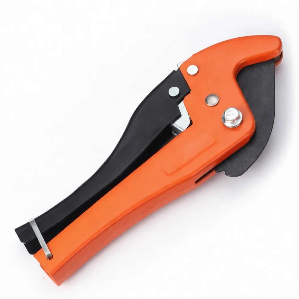 Pemotong Pipa Plastik Manual P - Gardening Tools Youtube ulasan dan harga