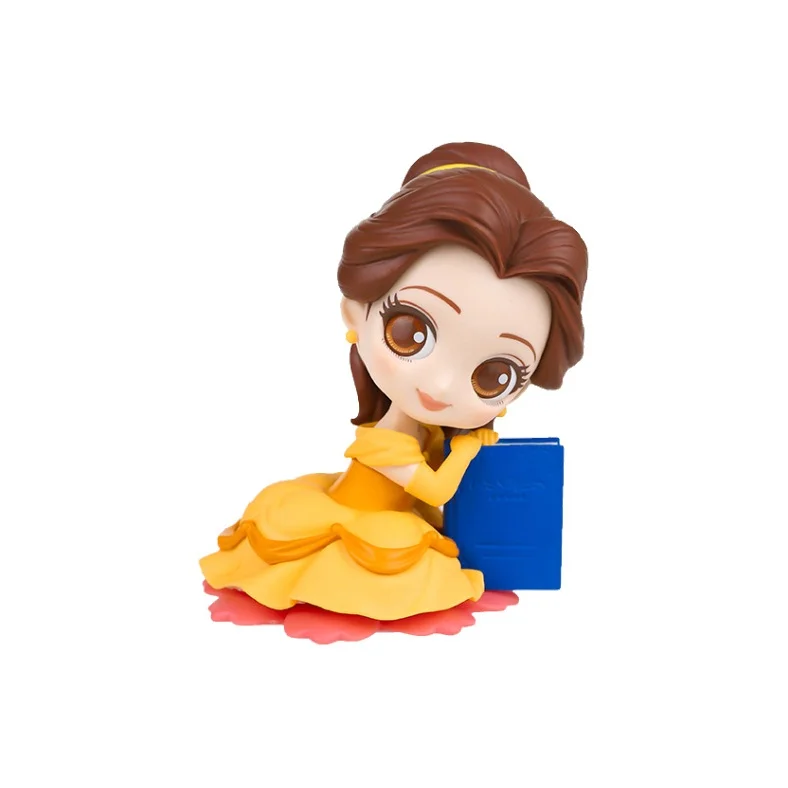 bandai-disney-characters-chibi-figures-125cm-banc4983164358636