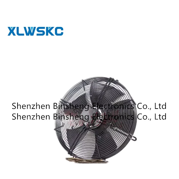 

100% brand new suitable for W4D500-GJ03-01 A4D500-AM01-06 W4D500-GM03-01/F02-GM03-10 fan