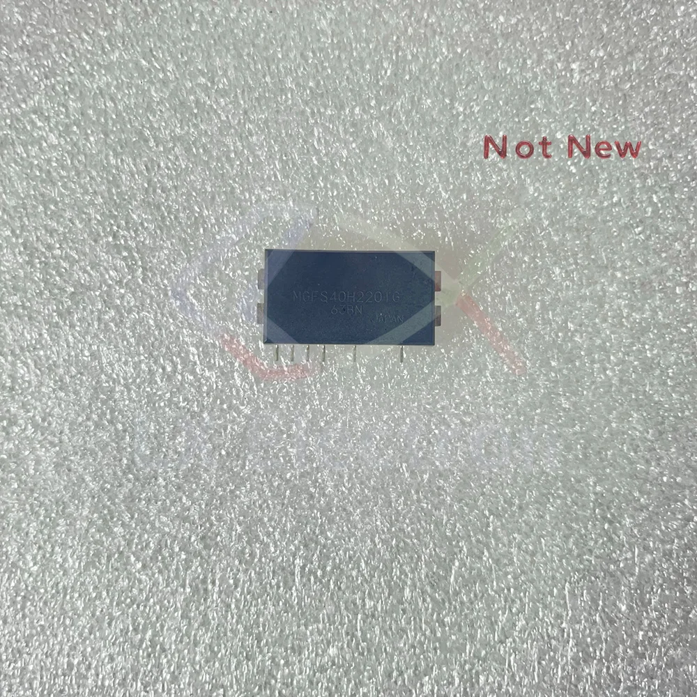 mgfs40h2201g-module-for-mitsubishi-1pcs-lot