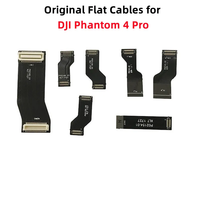 kit-cavi-piatti-originali-phantom-4-pro-per-parti-dji-phantom-4-pro-parti-di-riparazione-cavi-flessibili-disponibili