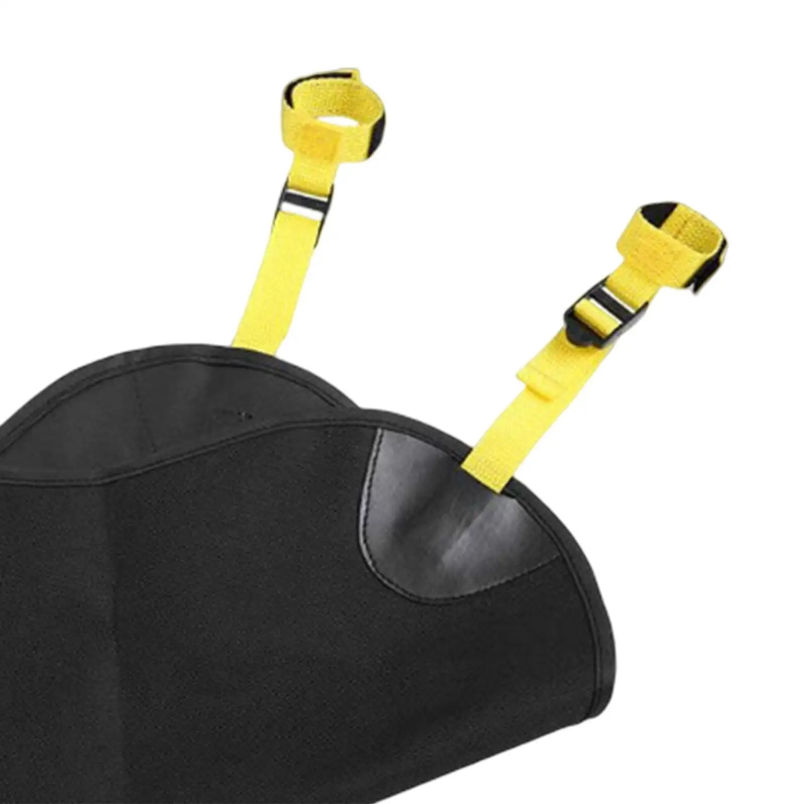 Sand Bag Photo for Studio Sports for Stability Tripod Light Stand Background