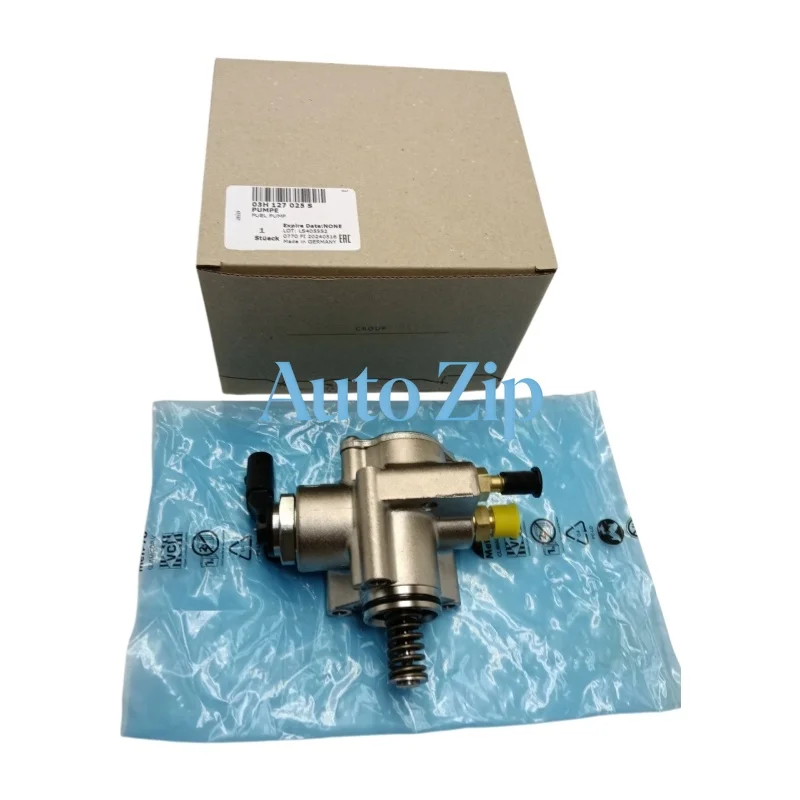 OEM High Pressure Pump For Porsche Cayenne 92A, VW Touareg 7P5, 7P6, CC 358 03H127025G, 03H127025N, 03H127025R, 03H127025S
