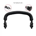 for XT-black