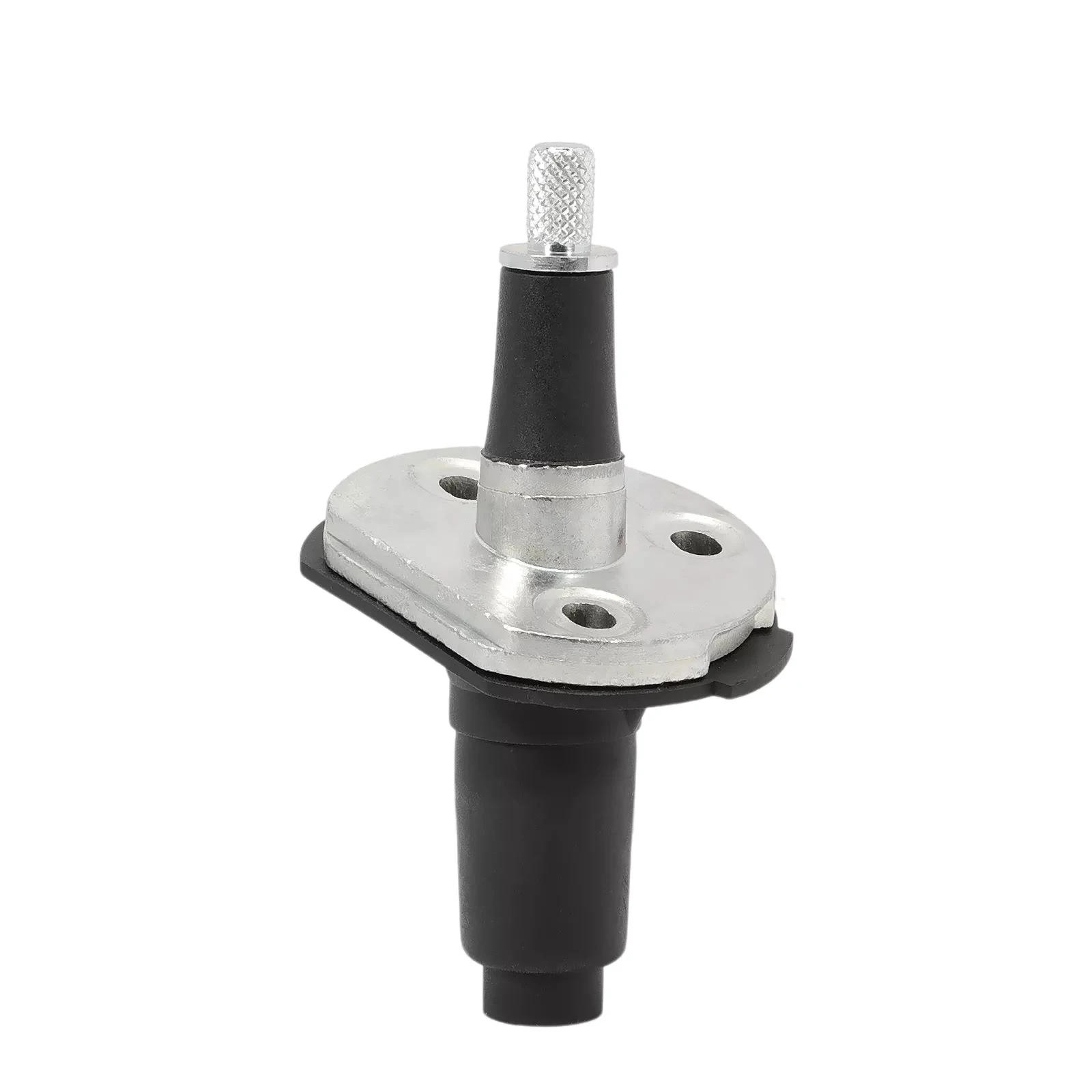 1 unidad para Ford Excursion 5C3Z-18936-AA Base de antena de Radio de coche para Ford F-250 F-350 F-450 F-550 1999-2007 reemplazo de accesorios para automóviles