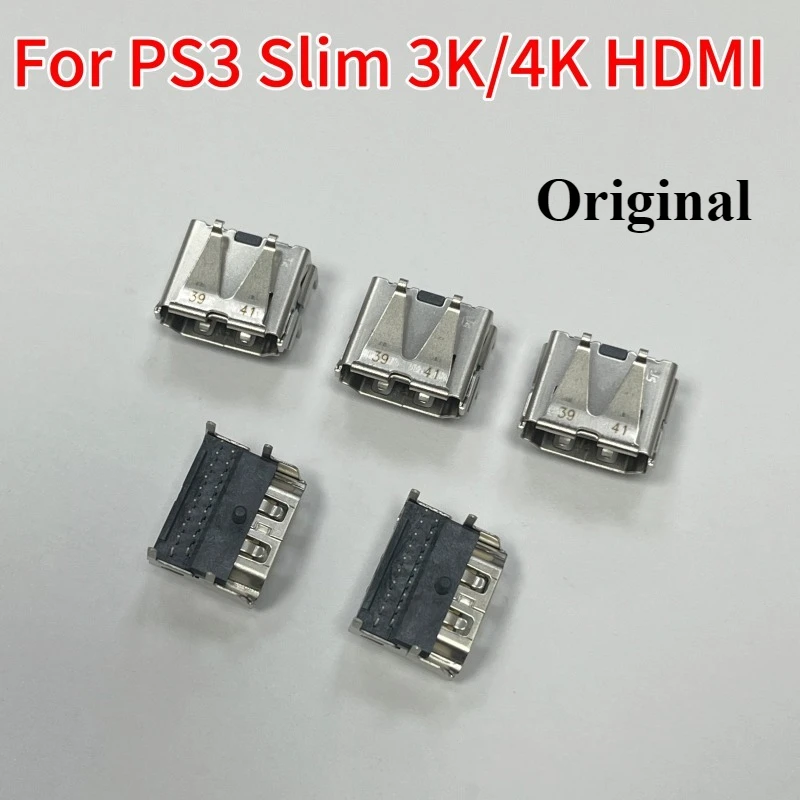 5PCS For Sony Plays… - image