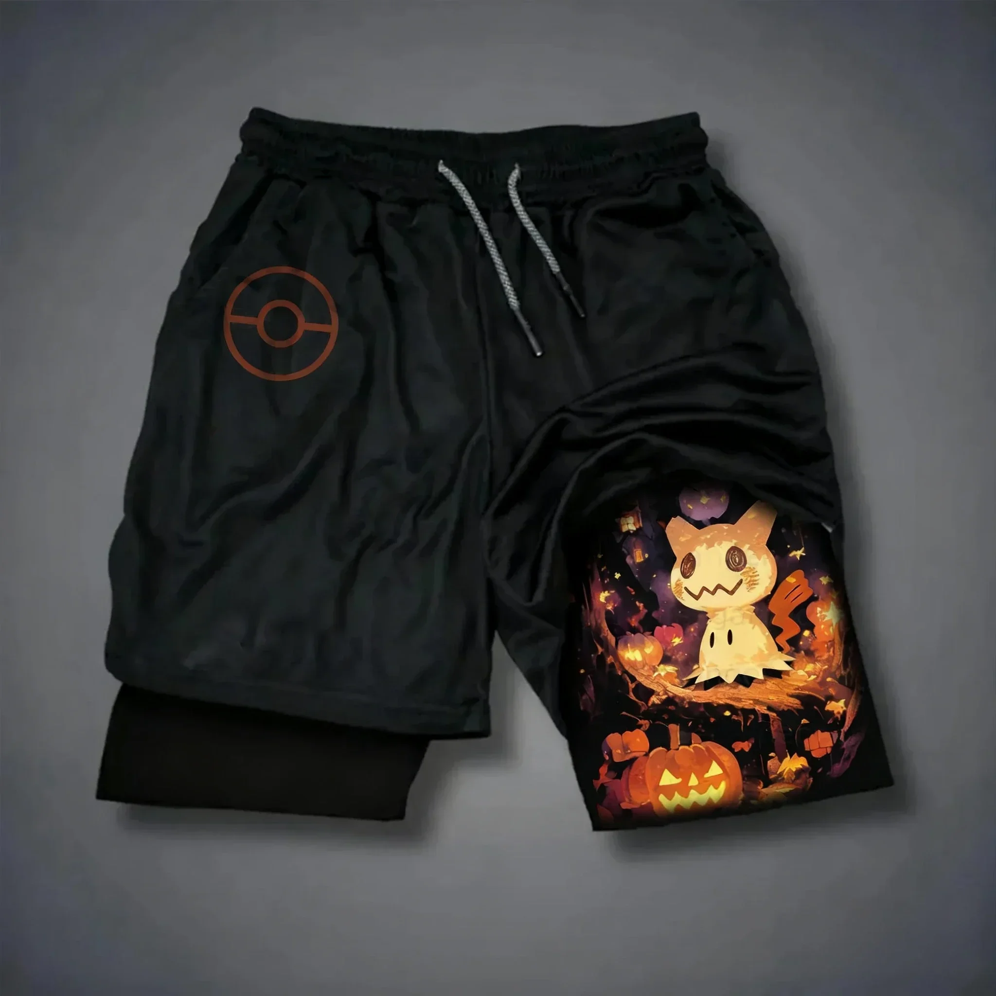 PokéMon Anime Hallo… - image