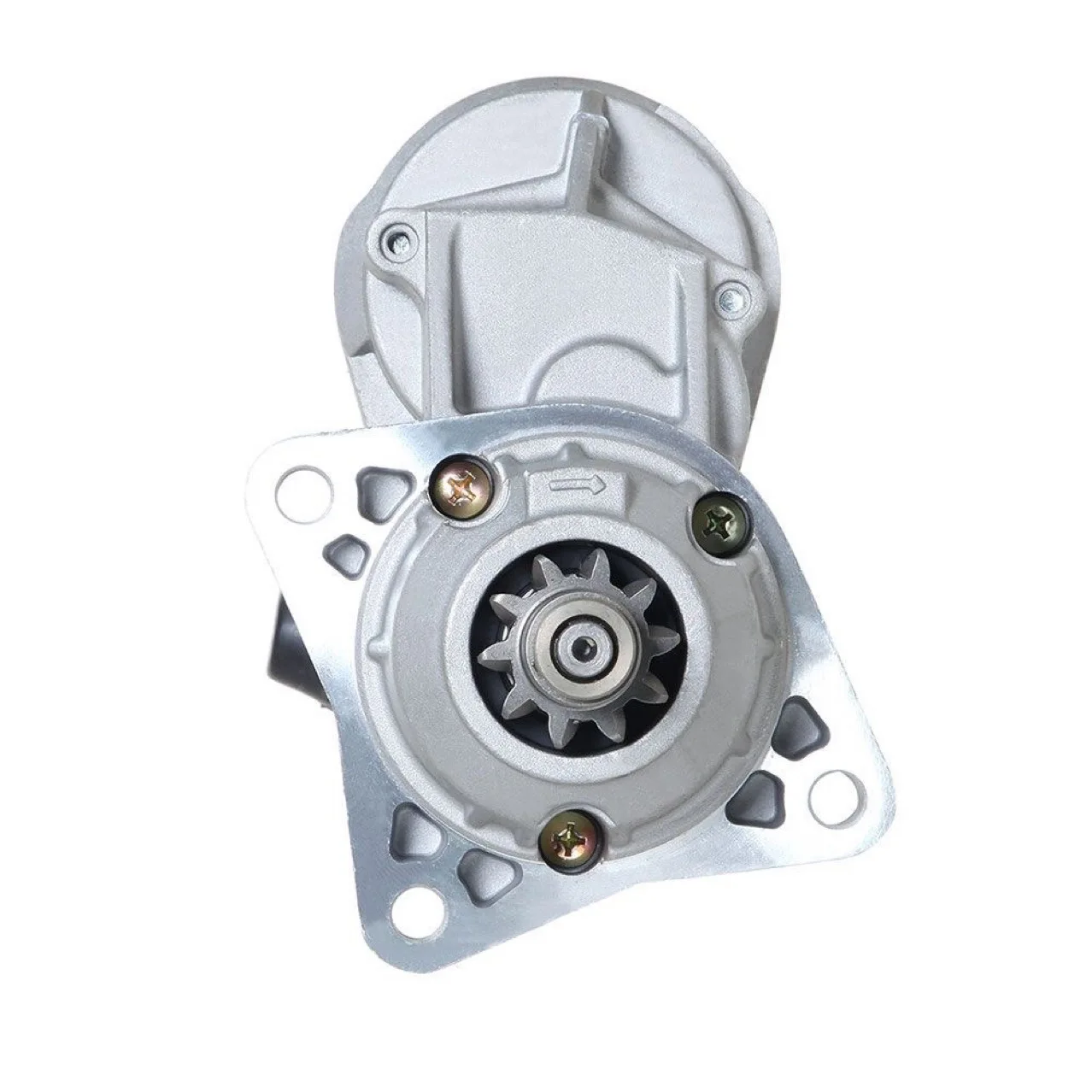 228000-5641 Starter 99432760 Starter motor Suitable for Shangchai IVECO starter motor