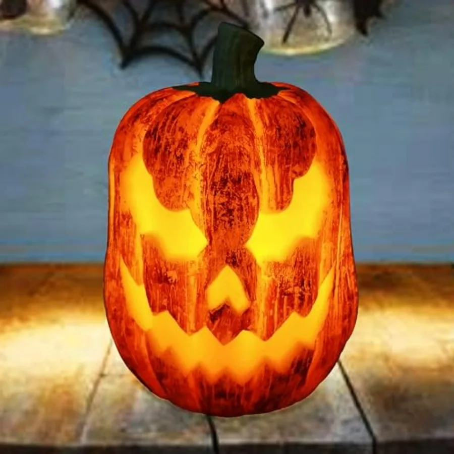 halloween-pumpkin-flameless-flickering-candle-light-for-indoor-party-decoration-with-smiley-face-design-led-orange-candle-batte