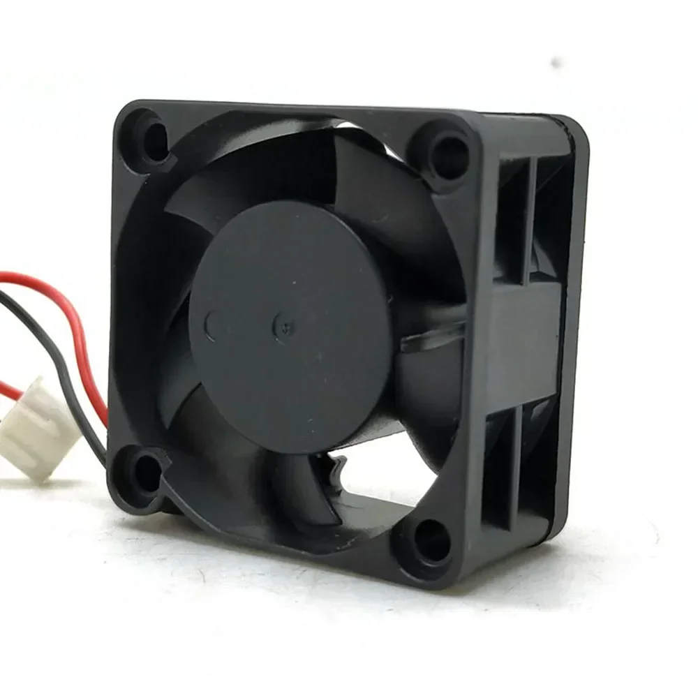 4020 12V Inverter Cooling Equipment Fan 4cm RDL4020S Ultra Static Sound 0.06a 40X40X20MM