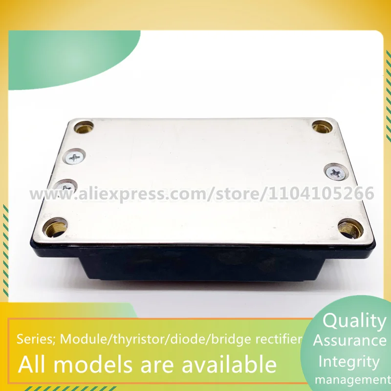 IGBT جديد من من من من من من الممكن أن يمرر