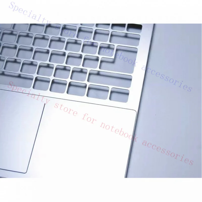 A+  For DELL Inspiron 14Plus 7420 7425 12th Laptop Palmrest 0FNHC3