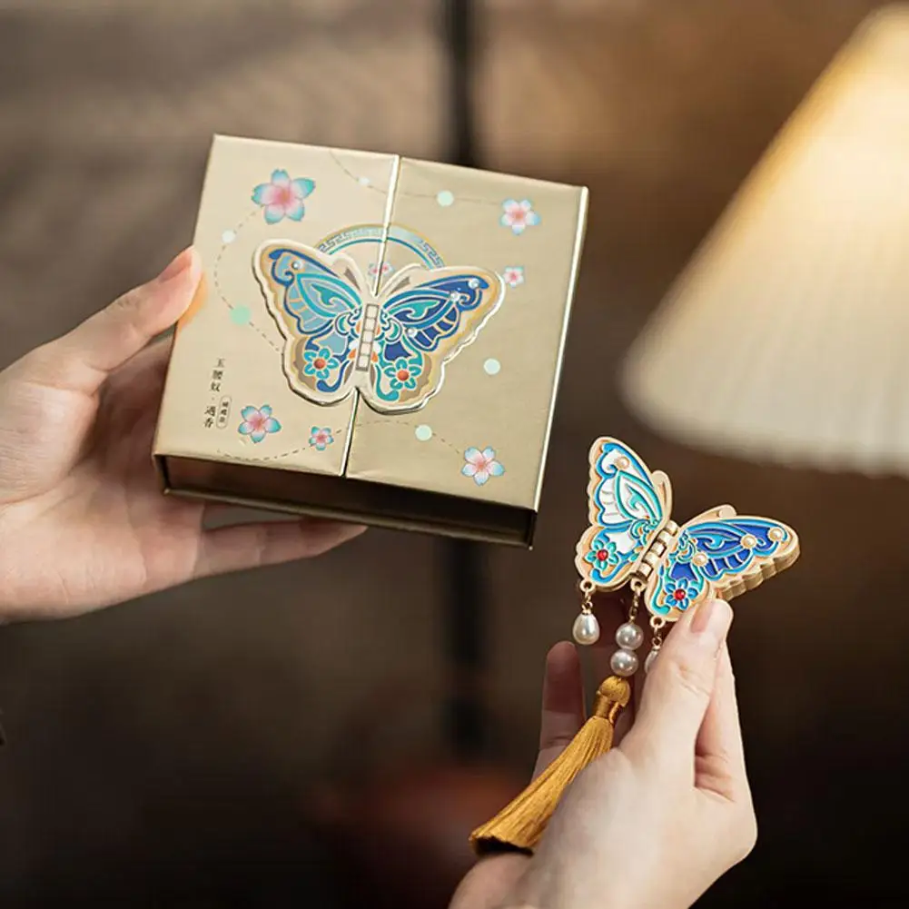 butterfly-solid-perfume-fragrance-balm-long-lasting-scentportable-fragrance-waxpractical-birthday-gift-for-women-makeup-set