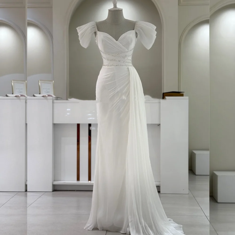 Customized Modern S…