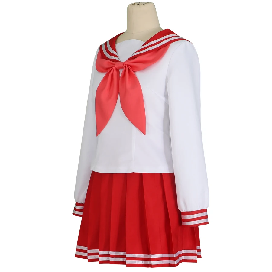 Thumbnail 2 - #74 Latest Maid Costumes Offers