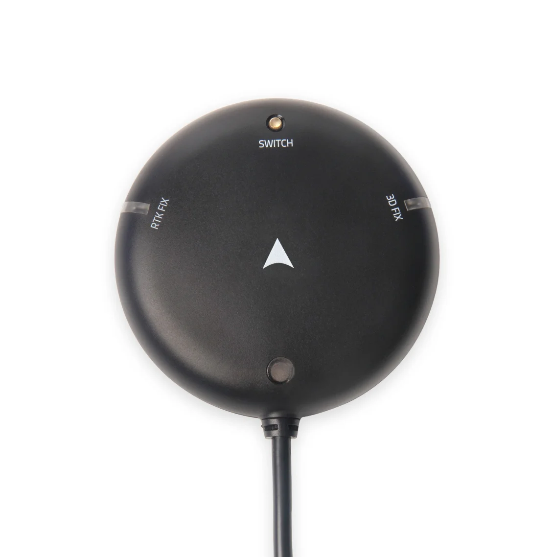 forHolybro H RTK F9P Differential GNSS Positioning System Rover Lite Helical Base Station Multi Channel High Precision