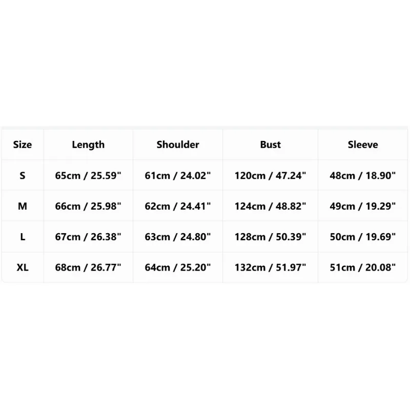 Women Reversible Striped Lapel Jacket Vintage Loose Short Zip Up Coat Simple Casual Long Sleeve Outerwear For Daily Wear