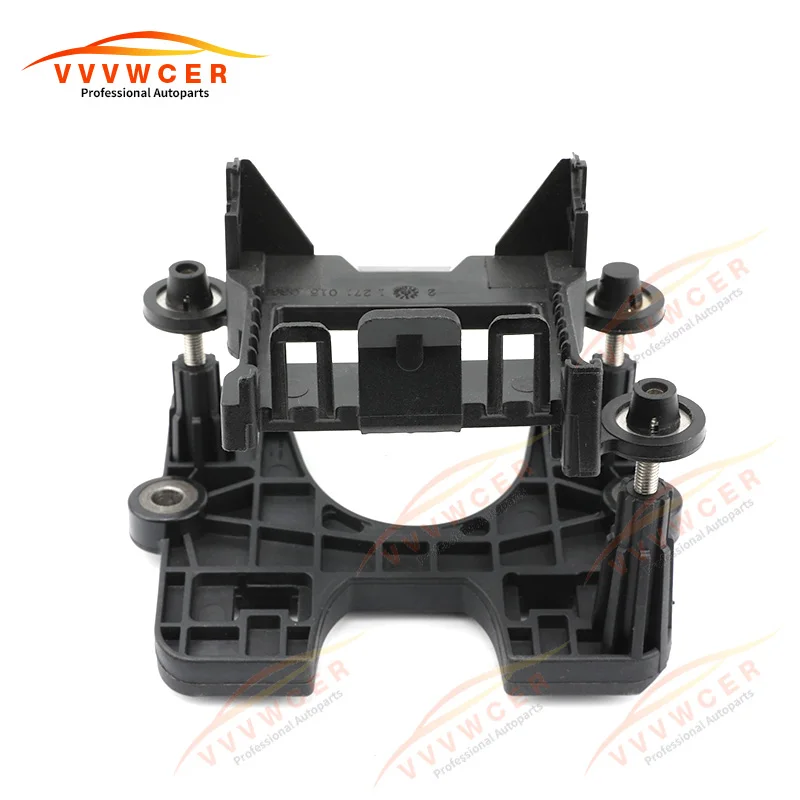 For Volkswagen Passat B8 ACC Adaptive Cruise Control Radar Sensor 3QF 907 561 D And Bracket Holder 3Q0 907 704A