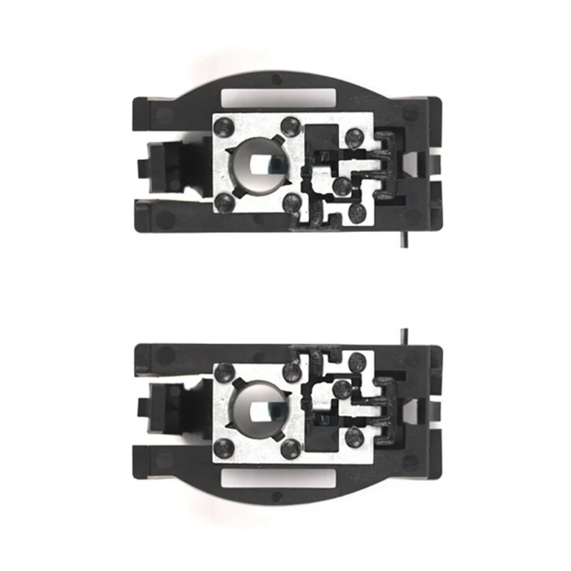 

Car Taillight Circuit Board Bracket Base For BMW X5 E70 2008-2013 Replacement Accessories 63217262575 63217262576