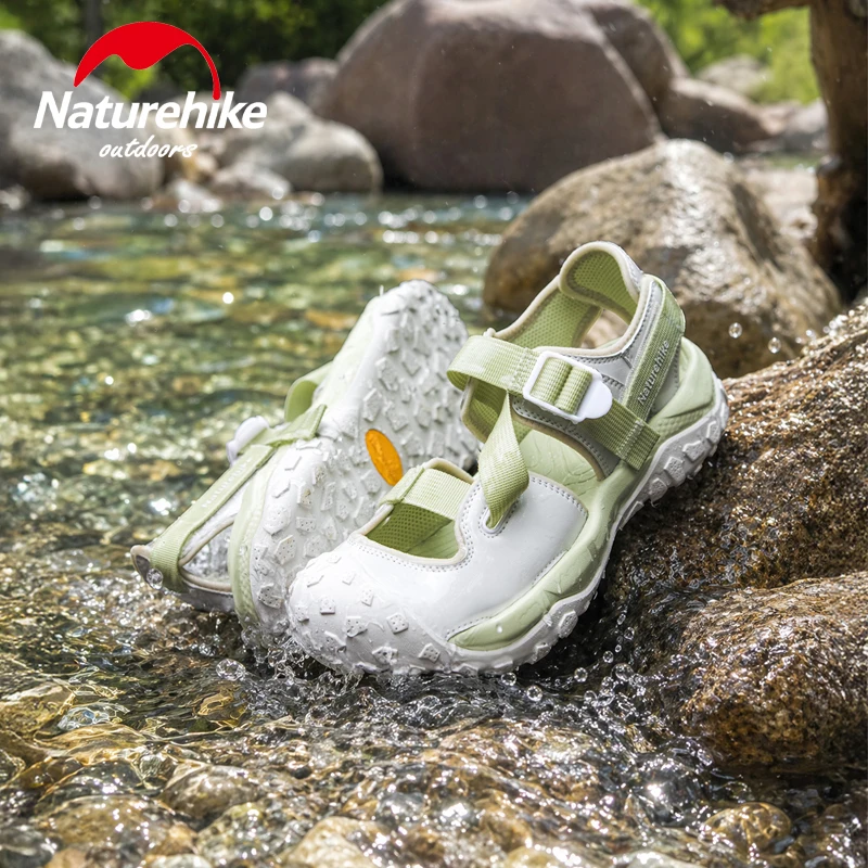 naturehike-summer-water-shoes-non-slip-beach-sandals-men-women-breathable-quick-drying-trekking-wading-shoes-outdoor-sneakers