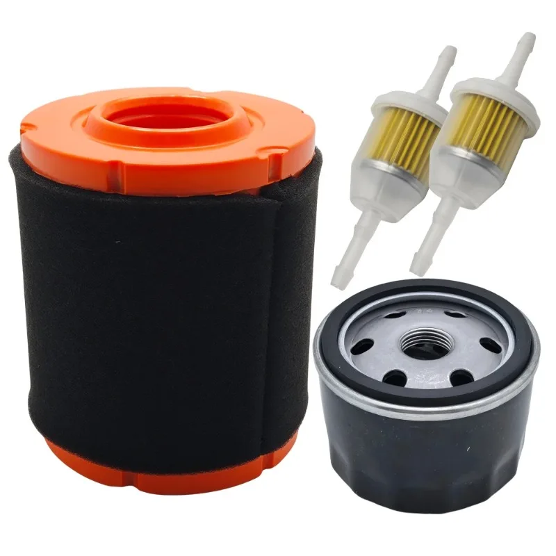 

Воздушный фильтр газонокосилки Flter для MTD 737-05066 547cc верхний клапан Cub Cad XT1-LT42 XT1-LT46 для газонокосилки Troy Bilt