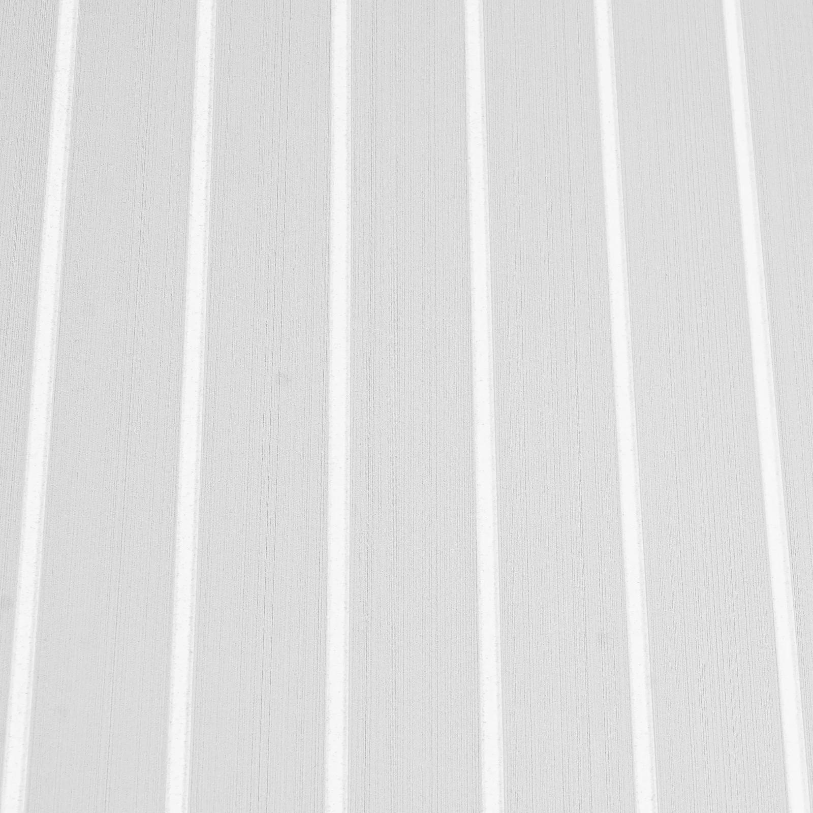 240*90cm EVA Floor Mat with Back Adhesive Anti-Slip Mat Cuttable Deck Boat Flooring Mat for Yacht Fishing Boat RV