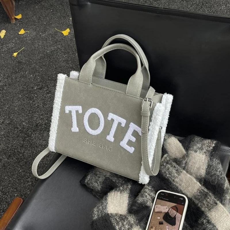 

Ladies Shoulder Bag Made Of Grass Snake-Print Leather Boasting Trendy Lisbon Spacious Soft Daily Refined Look