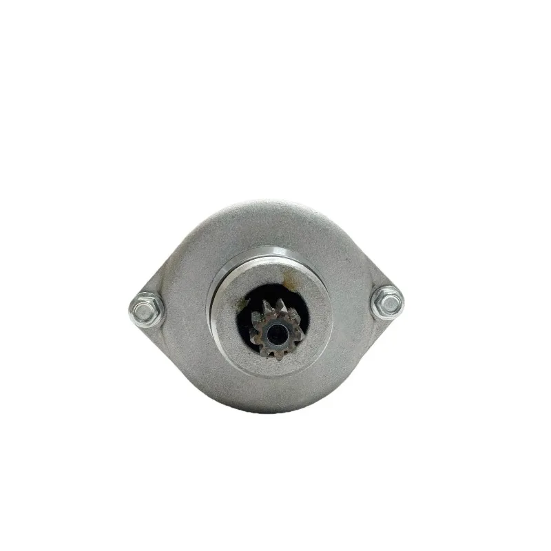 7924000100 For KTM250 Motorcycle Parts and Accessories SX-F 250 XC-F XCF-W Starter Motor