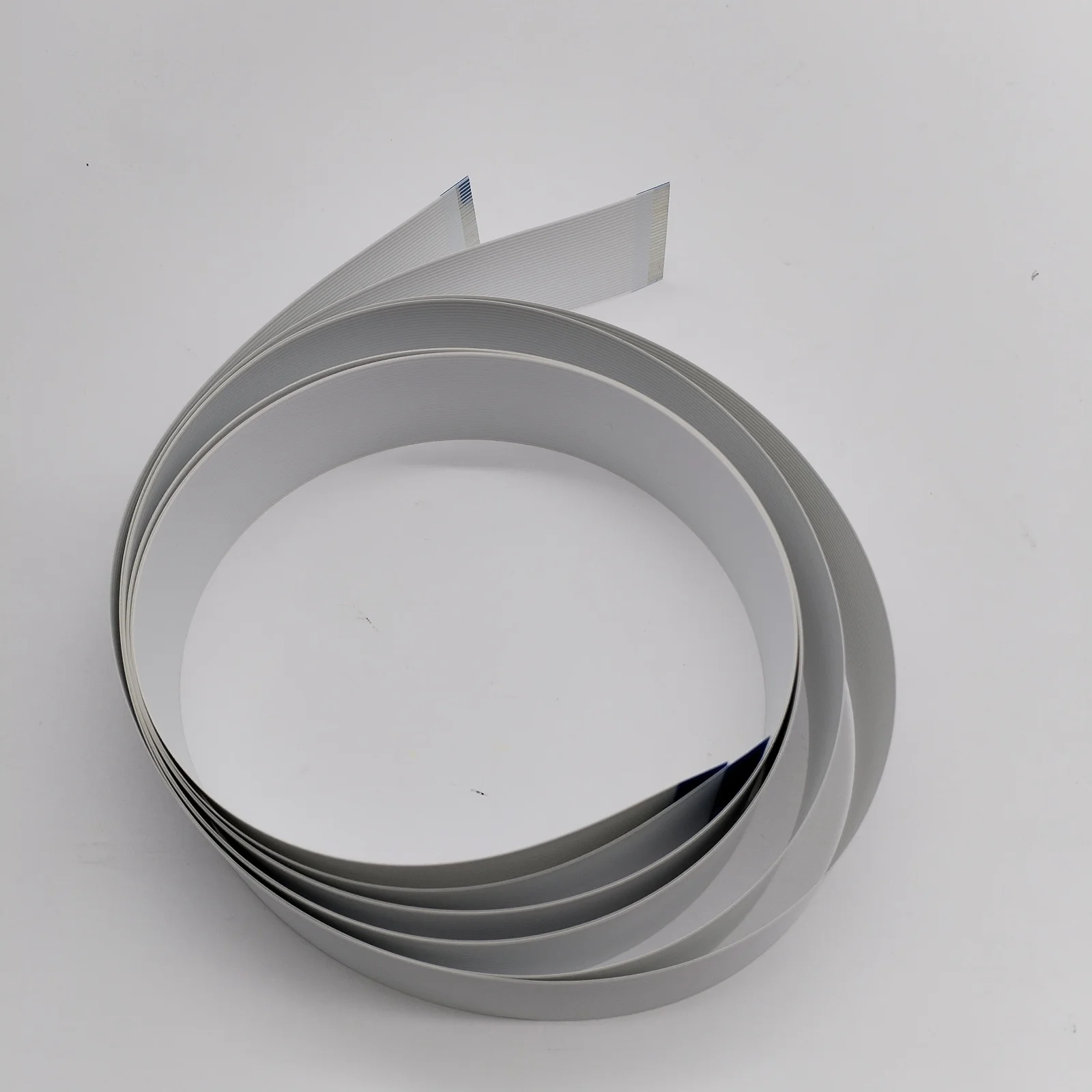 Carriage Trailing Cable 24 Inch C7769-60305  Fits For HP 815MFP MONO 42-IN T1200 500 PLUS 800PS 24-IN 800 DesignJet 820 MFP 510