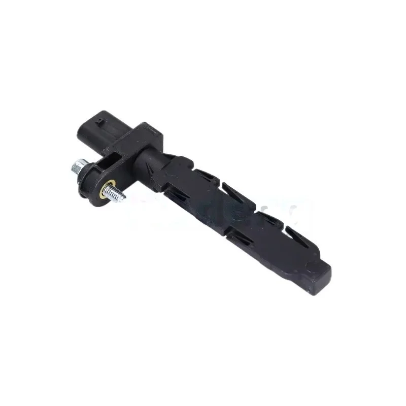 OEM Speed Sensor OE Number: 13627806782 For BMW 2 Series F22, F87, F23, F45, F46 3 Series F30, F80, F31 4 Series F32, F82