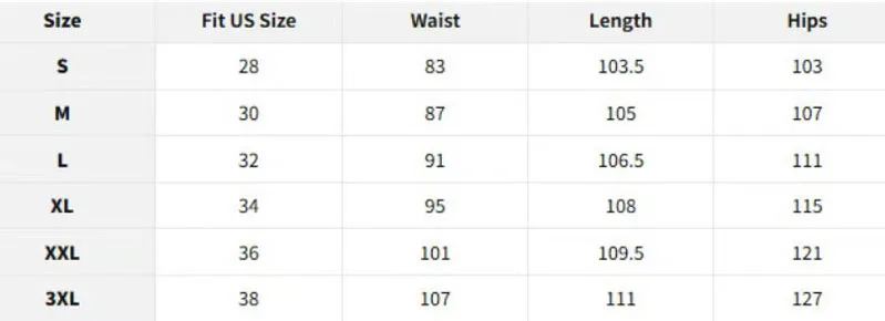 Pantaloni da abito casual di nuova moda primavera autunno uomo pieghettati pantaloni larghi larghi solidi design senso pantaloni larghi alla moda streetwear