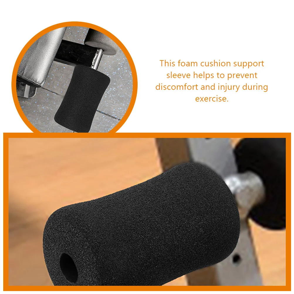 Thumbnail 2 - #29 Latest Ab Rollers Price Drops