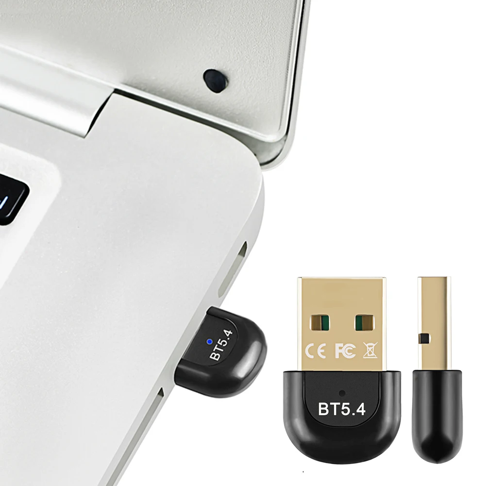 Usb Bluetooth-Compa…