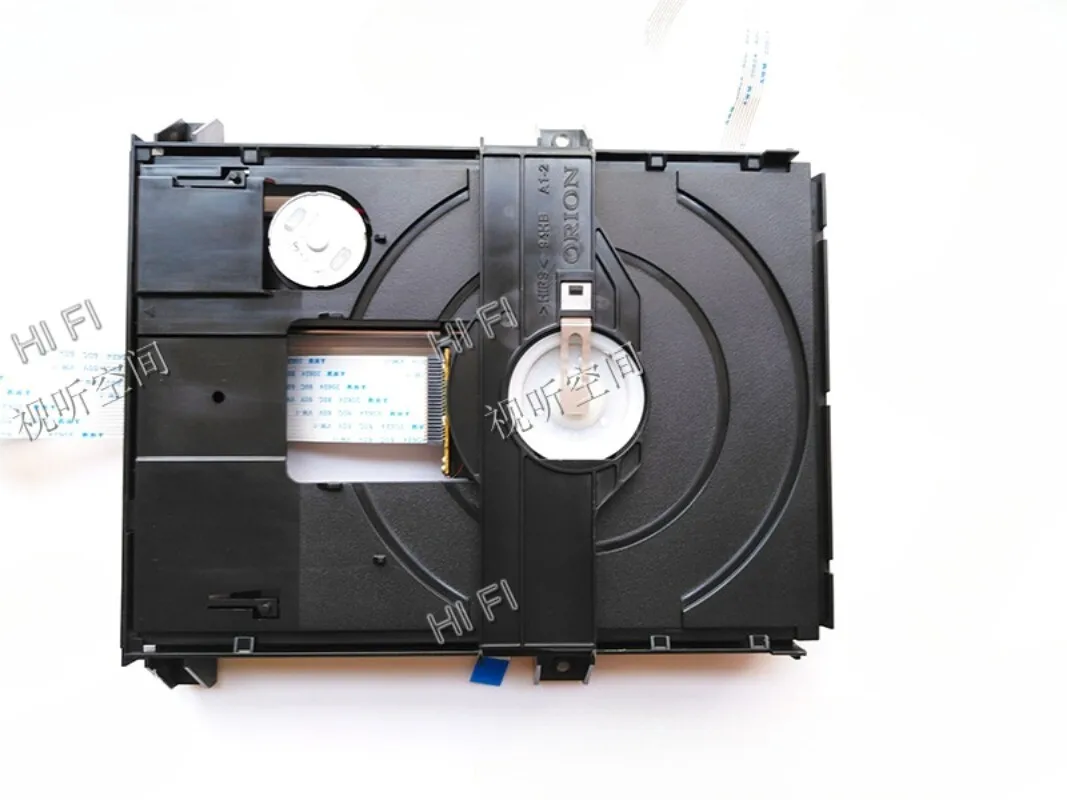 

CD PD-10 PD-30 SACD Аксессуары для лазерной головки для оптического привода движения Pioneer