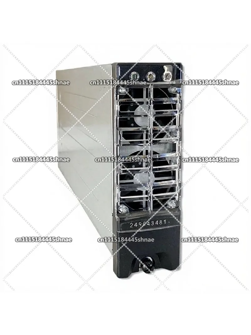 APR48-3G communication power module switching power supply 54V 37.5A 1800W