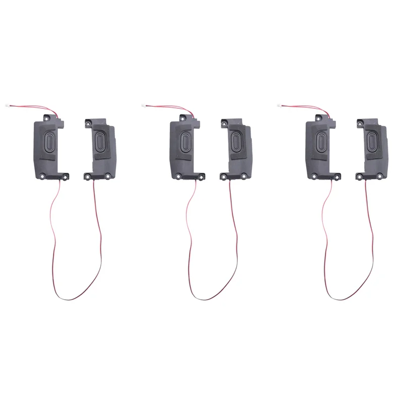 

ABT-6X для Lenovo Thinkpad T460S T470S Встроенный динамик Аудиодинамик 00JT988