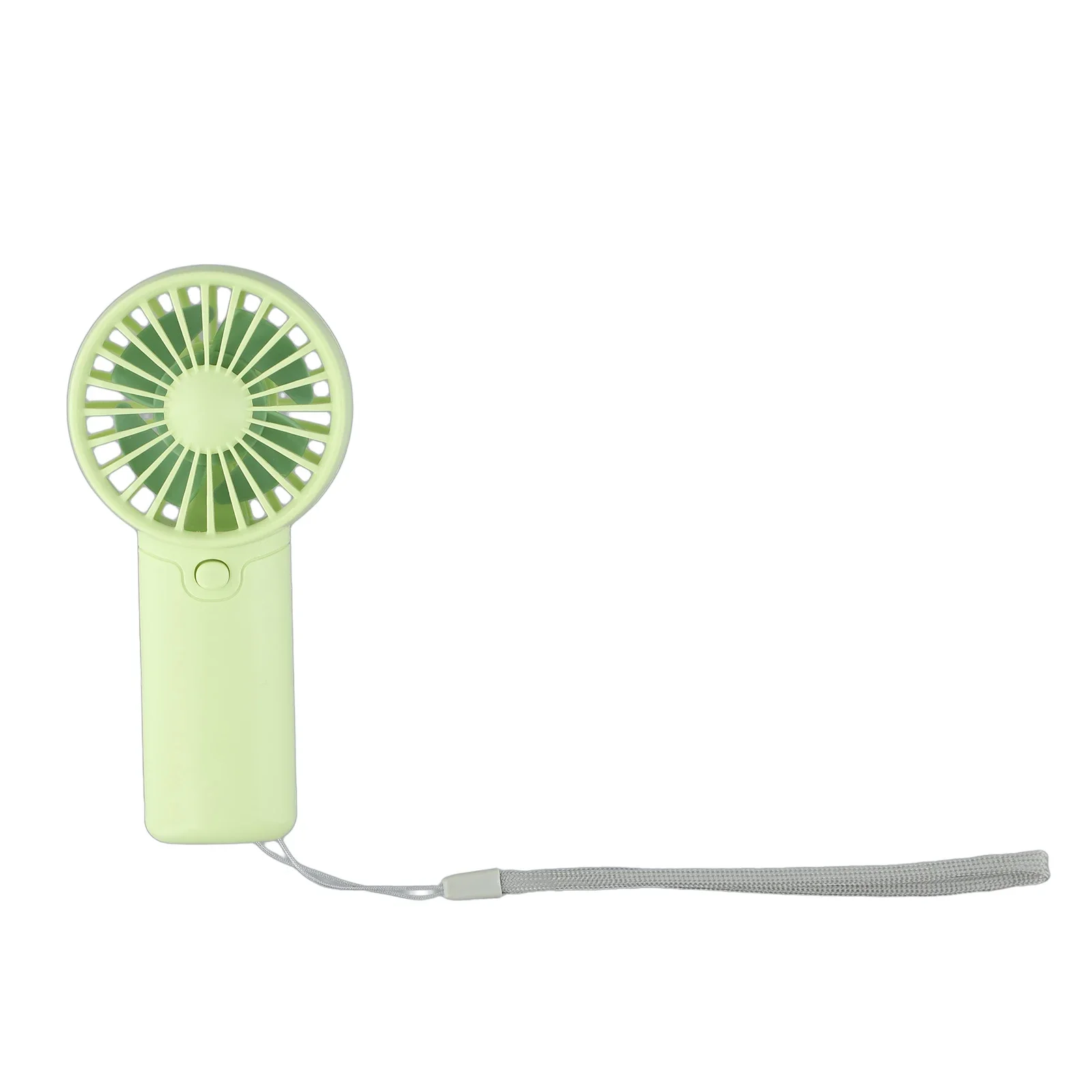 Convenient Student Personal Style Adjustable Options Mini Portable Noise Levels Easy Power Supply Variety Options