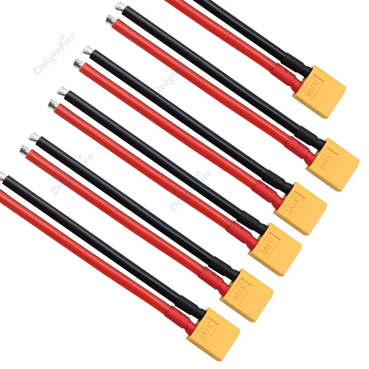 14 Awg Soft Silicon… - image