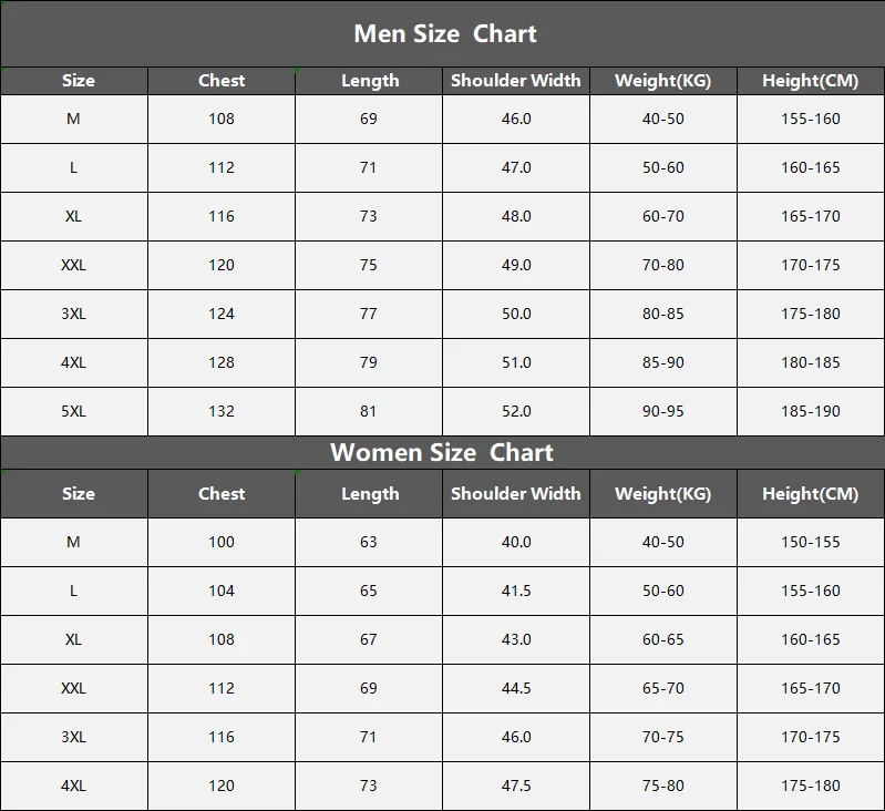 Chaquetas impermeables de moda coreana para hombre y mujer, ropa deportiva reflectante de protección solar, cazadora de senderismo y caza al aire libre