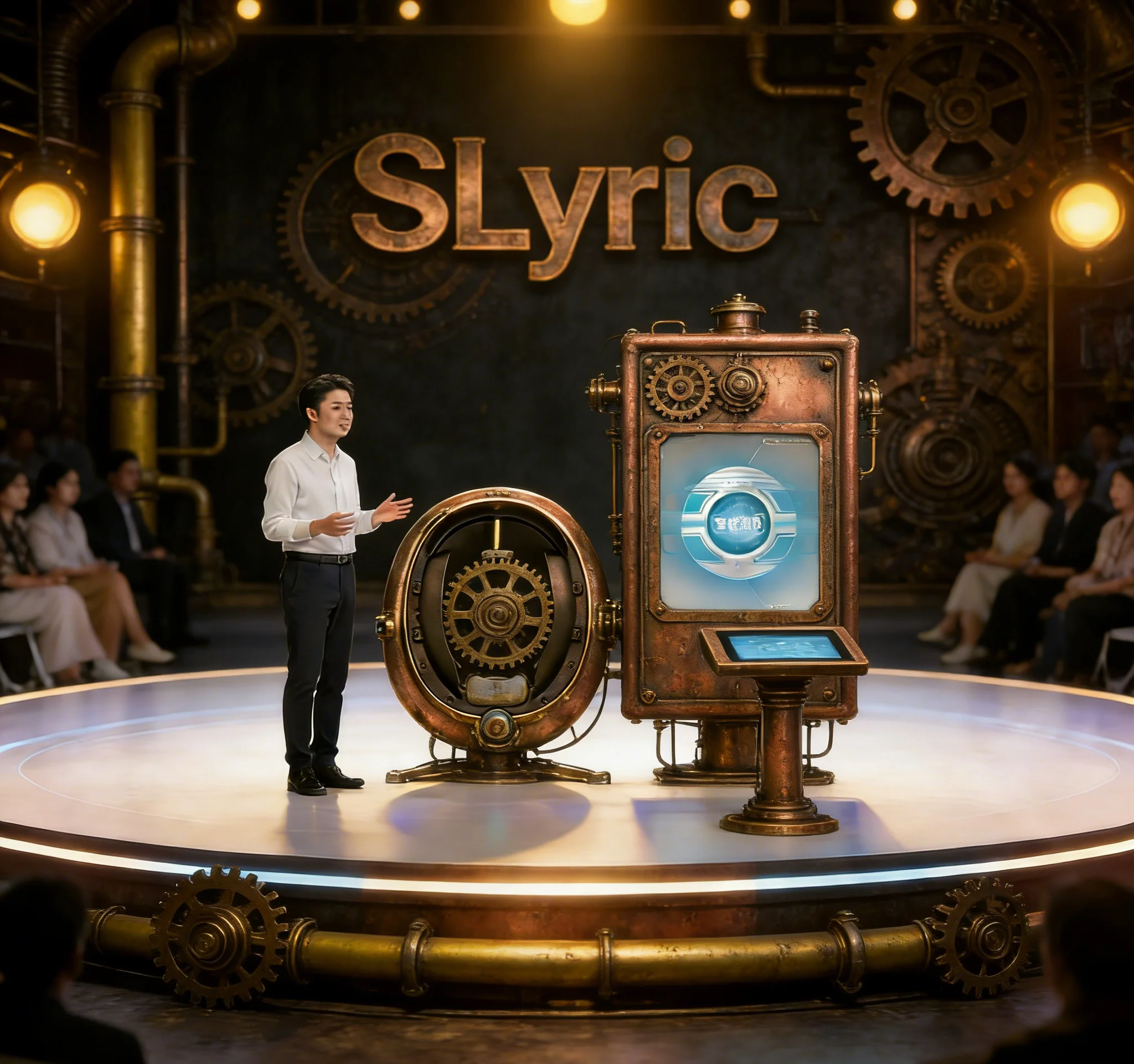 

Портативный 3D-сканер кожи: анализатор-монитор для лица, камера для диагностики и тестирования кожи, магическое зеркало