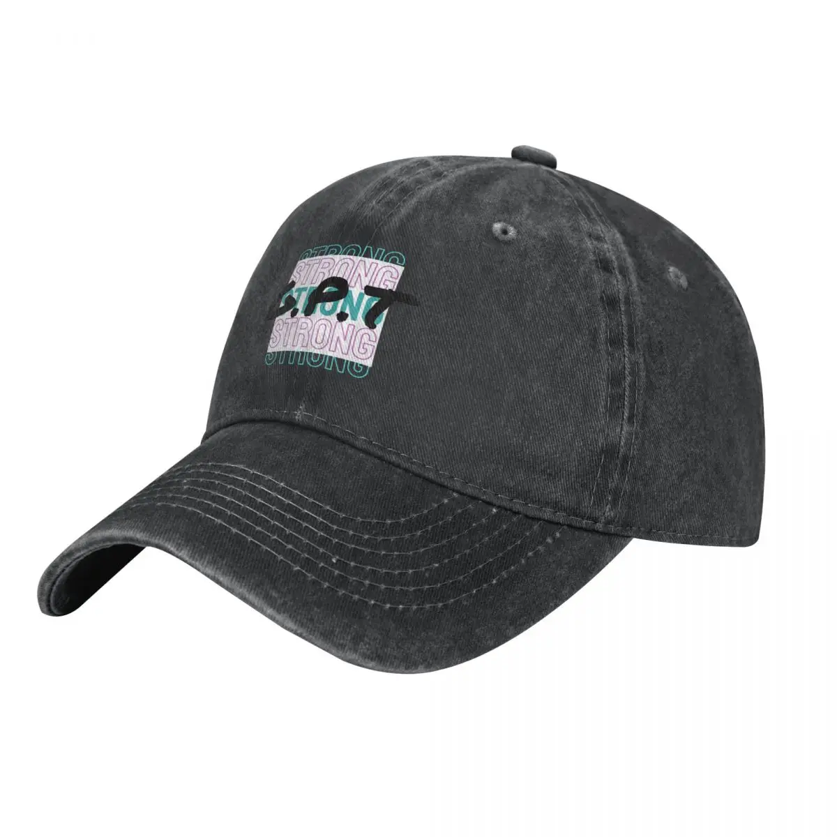 

GPT Vice Cowboy Hat sun hat Golf Hat Men Hats Women's