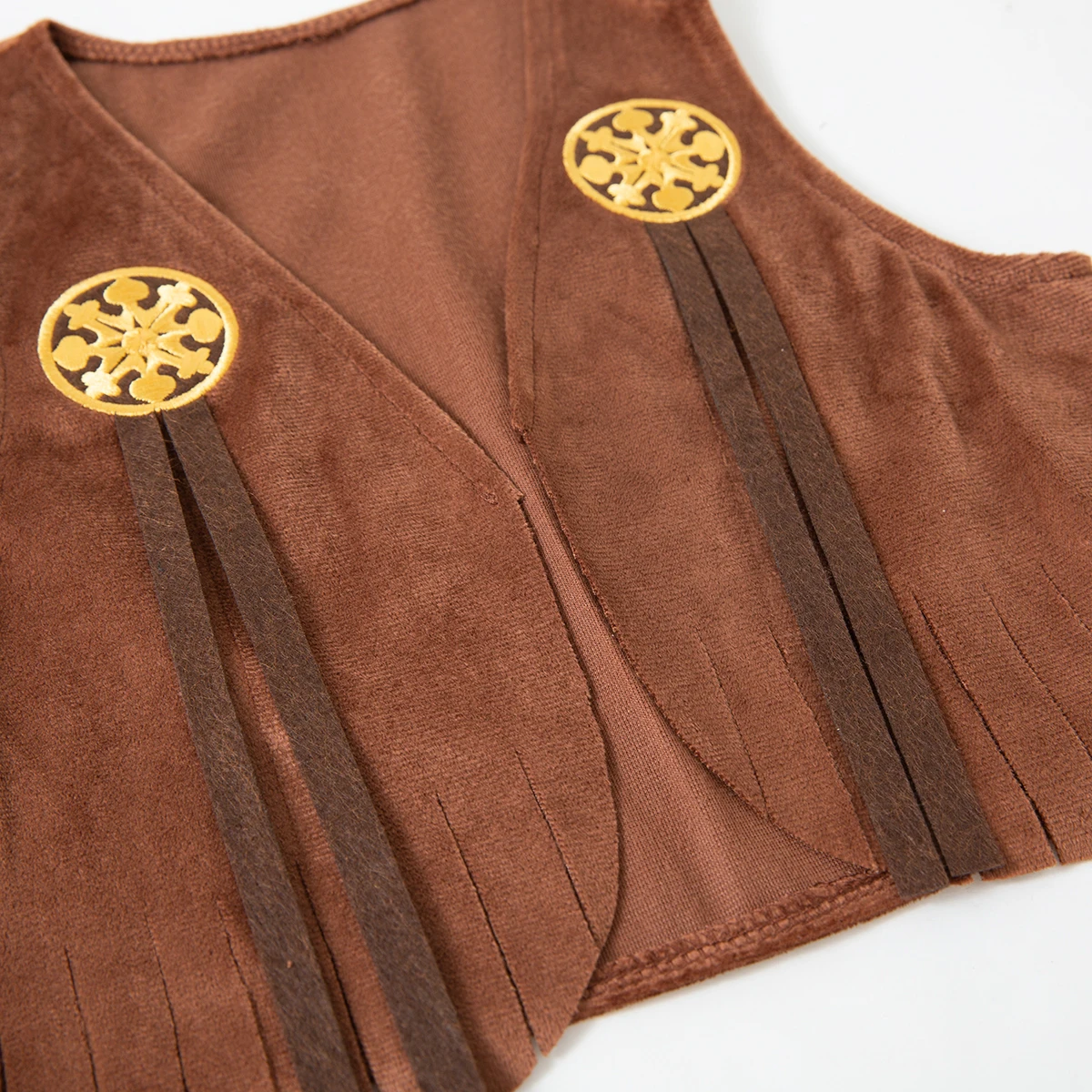 Thumbnail 2 - #49 Lolita Costumes Comparison Guide