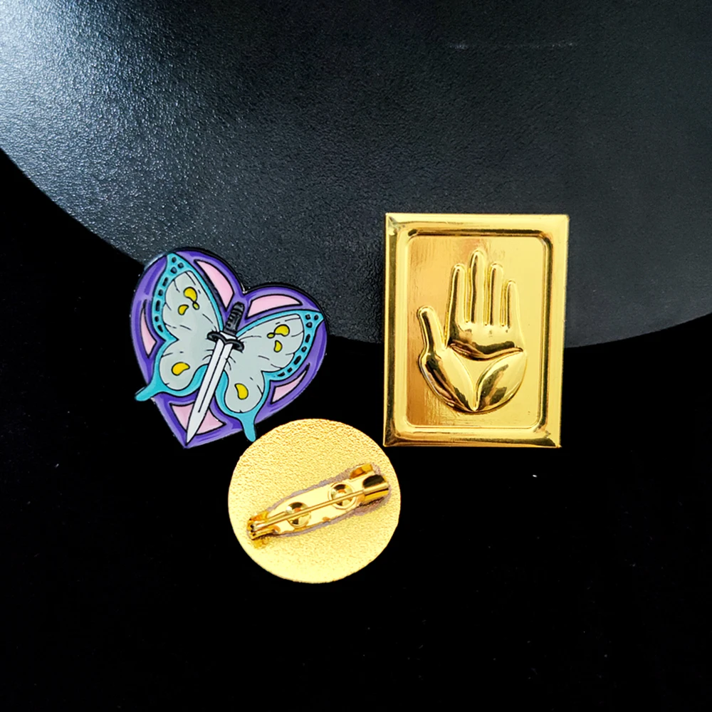 Anime Jojos Bizarre… - image