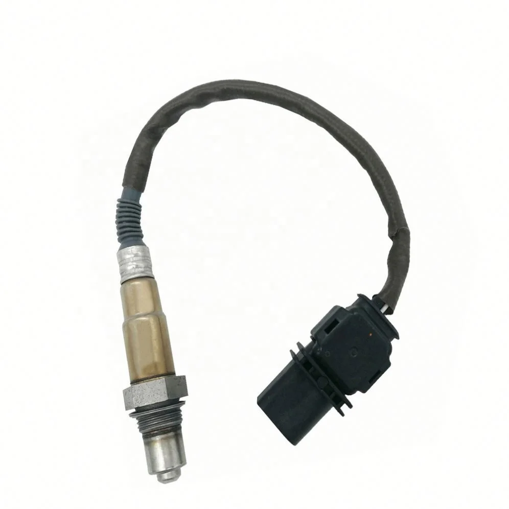 

Original Replacement Oxygen Sensor 0258017339 0281004019 Oxygen Sensor