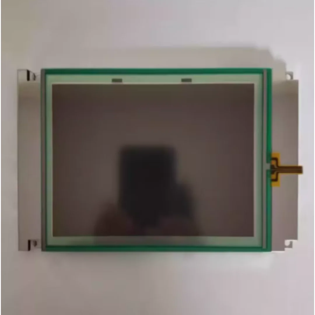 Panel Tampilan Layar LCD TX14D11VM1CBA