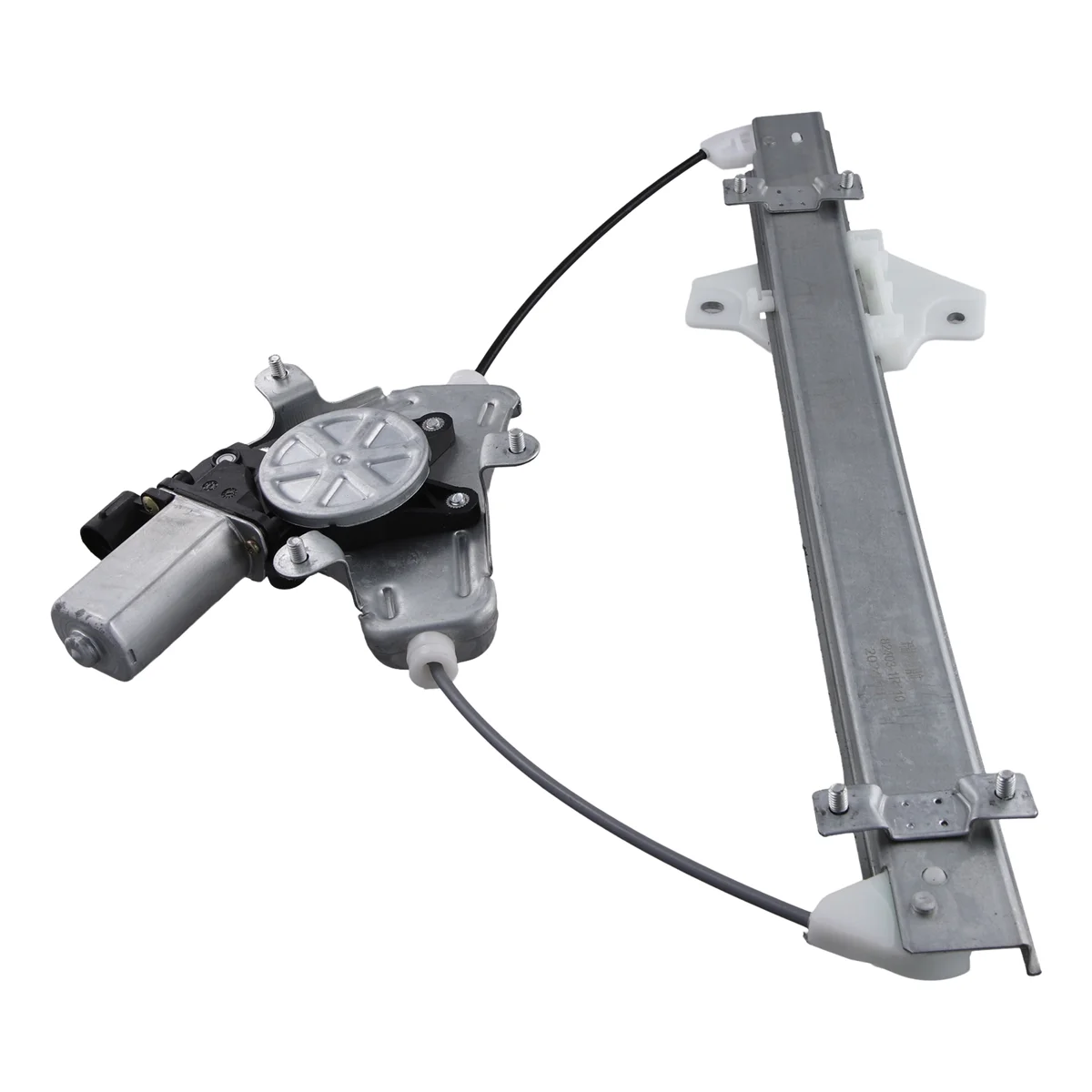 

Window Adjustment Motor Assembly for Hyundai Accent 2011-2017