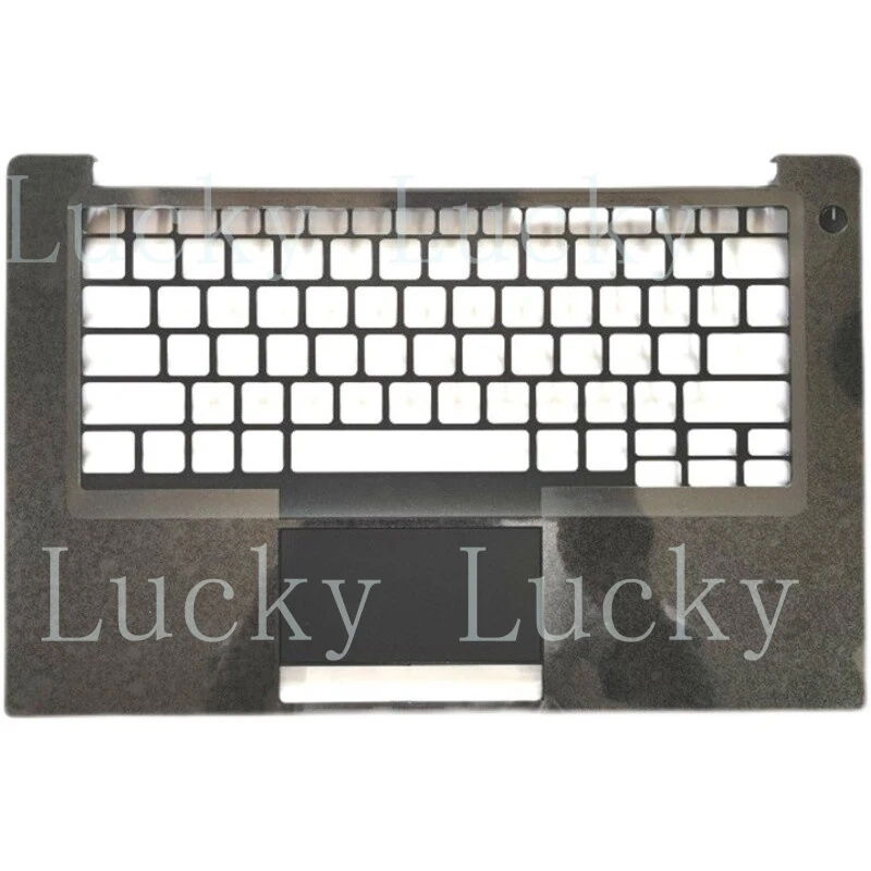 f GDTKW FOR DELL Latitude 7480 7490 Laptop C Shell Palm Rest Keyboard
