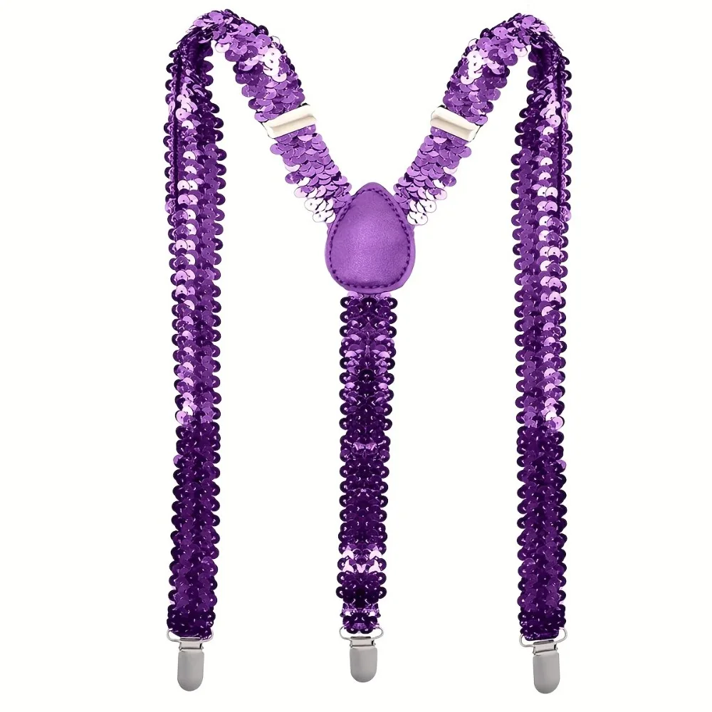 suspensorios-brilhantes-com-lantejoulas-em-escama-de-peixe-para-festas-e-apresentacoes-suspensorios-elasticos-em-y-com-3-clipes-ajustaveis-de-metal