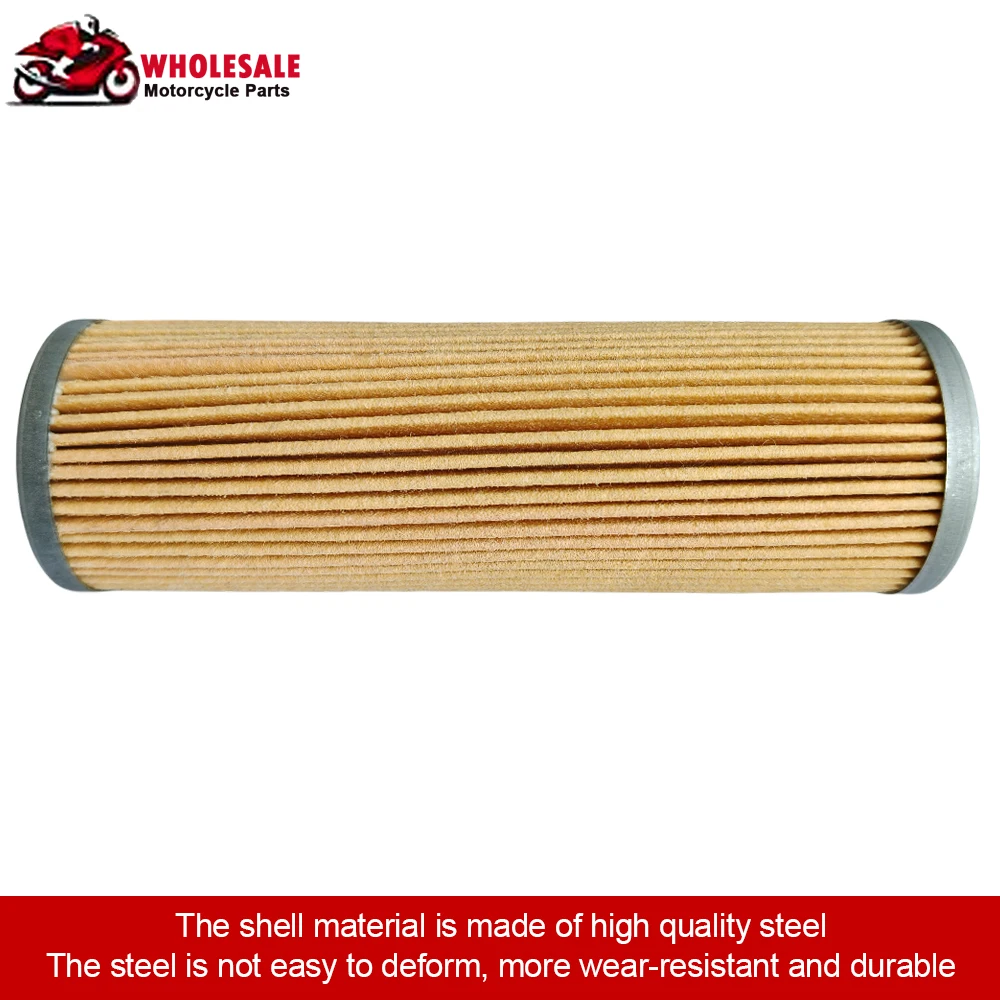 

Oil Filter For Ducati 959 Panigale Corse 2018 998 Superleggera V4 2020 2021 1103 Panigale V4 2018-2022 1103 Panigale V4 Speciale